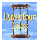 Check Out Days of Our Lives Online...